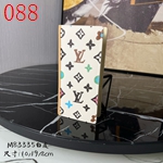 スーパーコピールイヴィト423